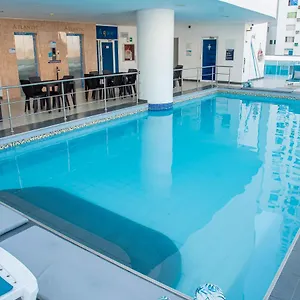 https://atlantic-lux.cartagena-hotels.org