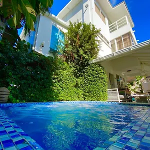 https://summer-house-san-andres.sanandreshotels.com