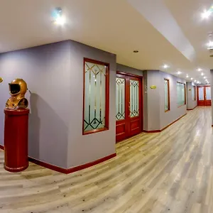 https://nh-royal-cali.cali-hotels.com