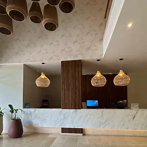 https://on-vacation-caribbean.sanandreshotels.com
