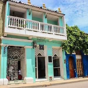 https://marlin.cartagena-hotels.org