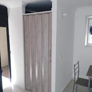  Apartamento Vacacional En Colombia